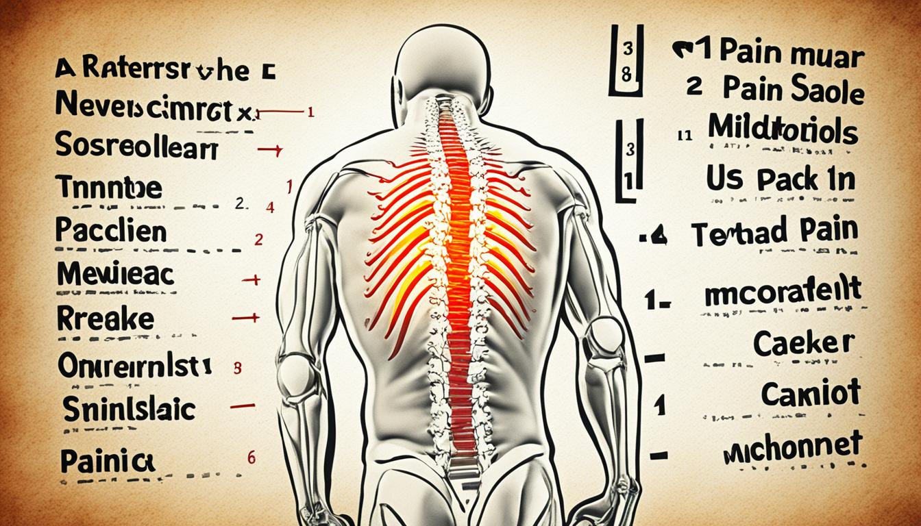 Understanding the Pain Scale for Back Pain, image size:1344x768