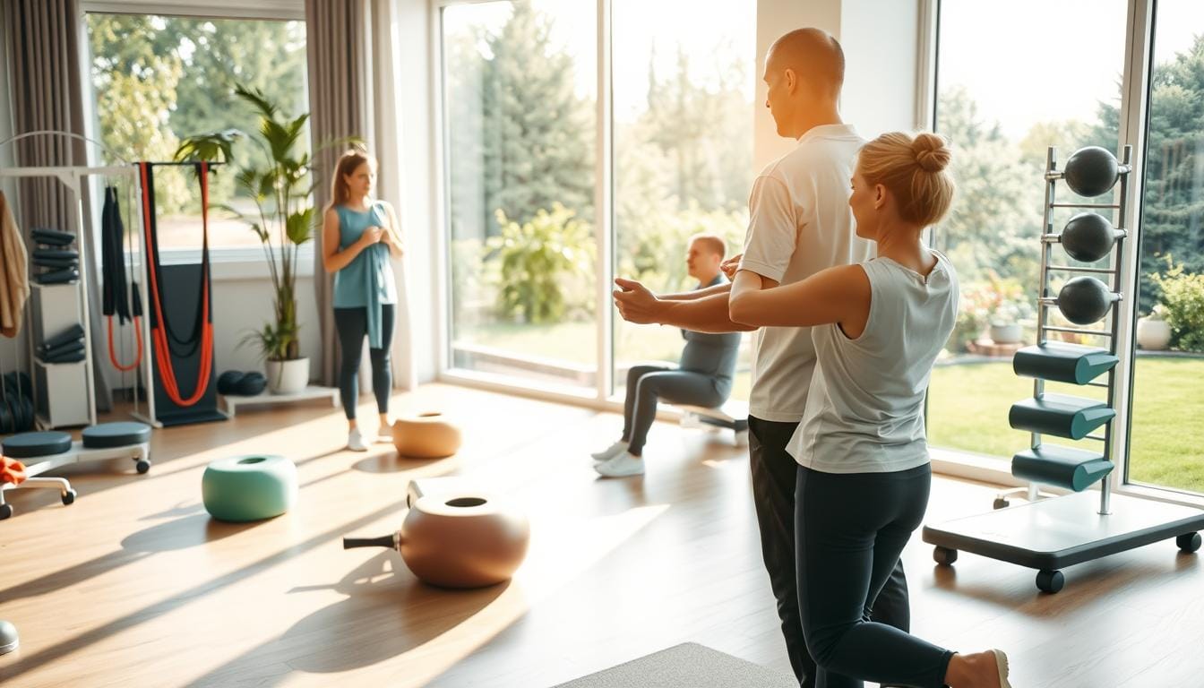 How Long for Tendonitis to Heal and Recovery Timeline